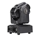 30w laser head
