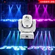 mitsubishi head light