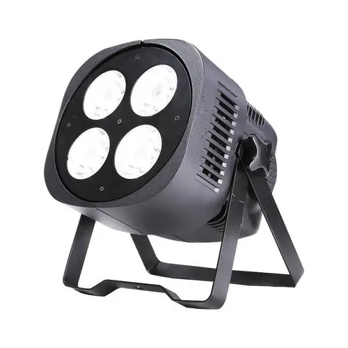 learn stage lighting gear