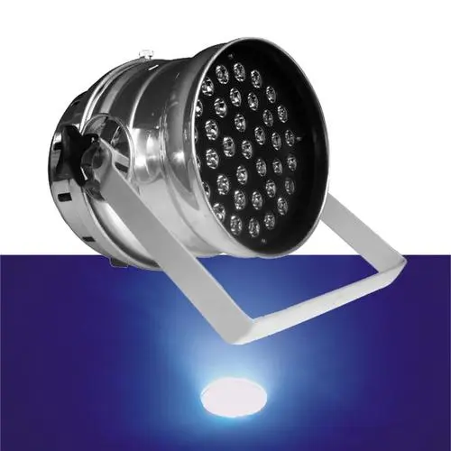 theater lighting fixtures