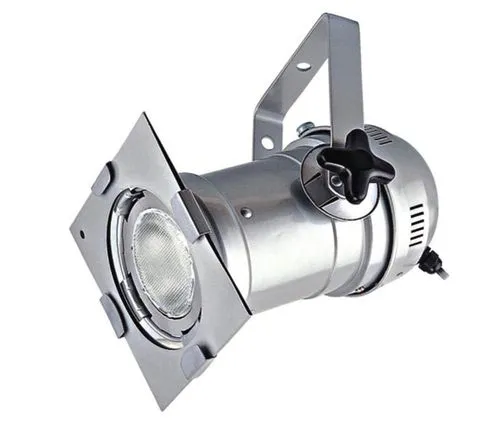 par 64 can lights