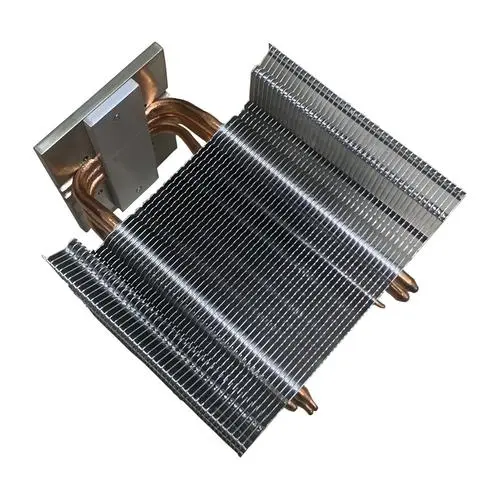 stage lighting kit