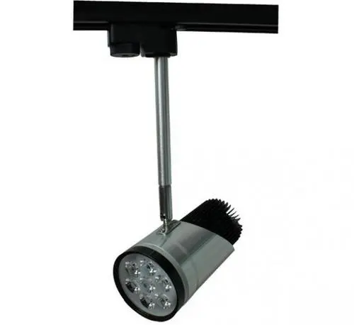 led stage spotlights