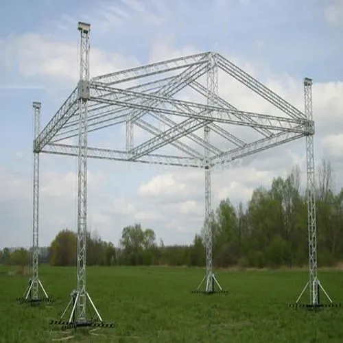 us truss