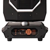 380w