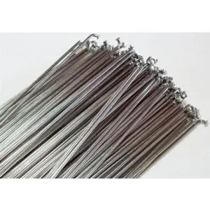 comprar truss