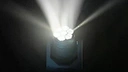 25 watt