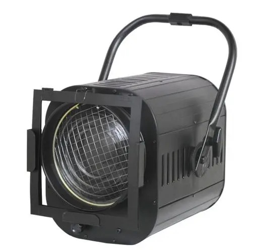 theater light fixtures