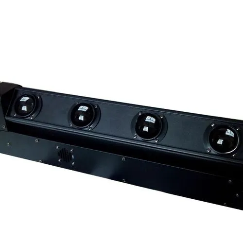 led stage light bar