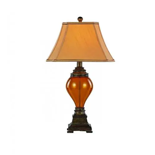 theater lamp