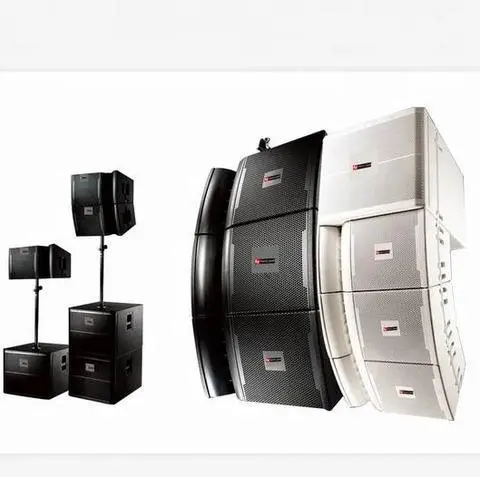 used stage equipment for sale