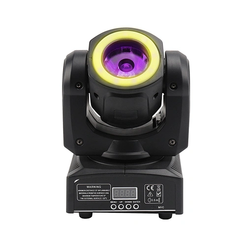 light 60w