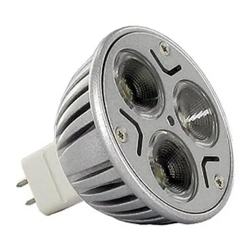 led stage spotlight