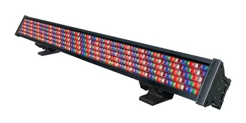 led bar stage lights