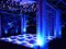 floor dance