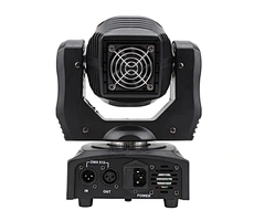 mitsubishi head light