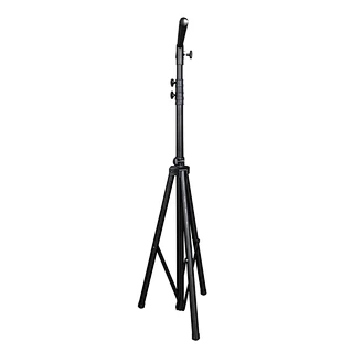 lamp rack