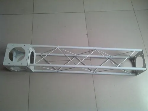 revendedor truss