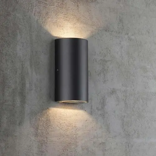 home theater wall lights