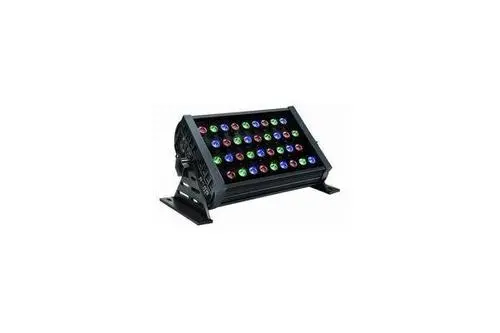 stage lighting fixtures