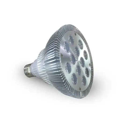 usedlighting com reviews