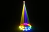 shaking light