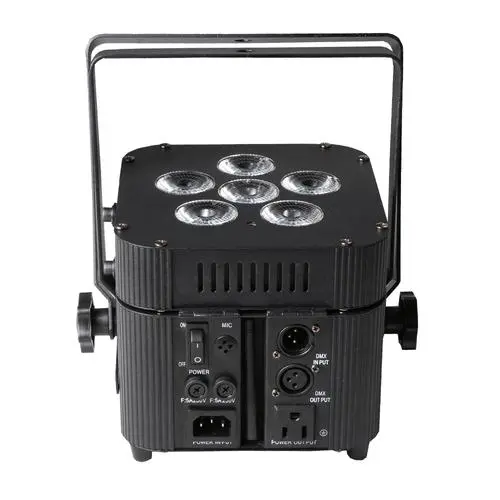 par can lights for sale