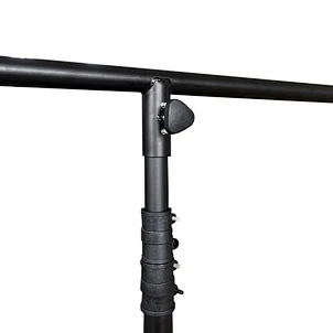 lamp rack