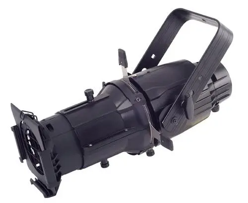 stage lighting distributor