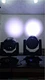 25 watt