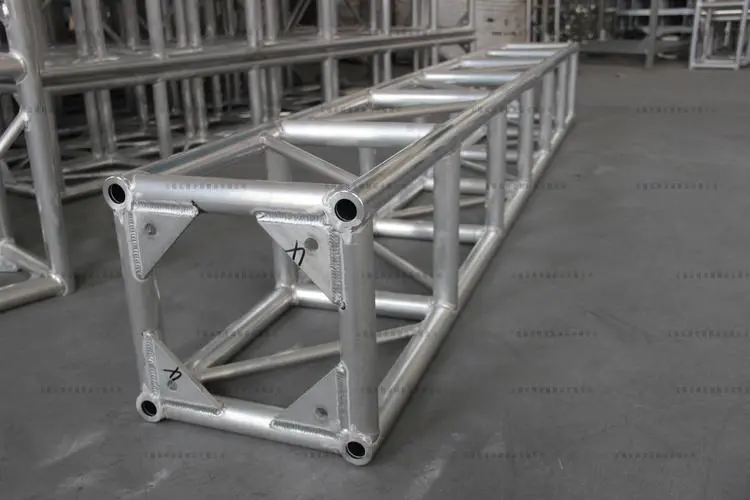 truss comprar