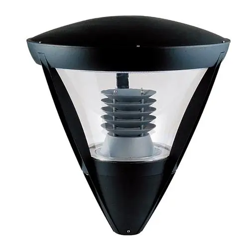 para lamp