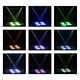 30w laser head