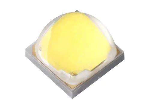 lighting packages