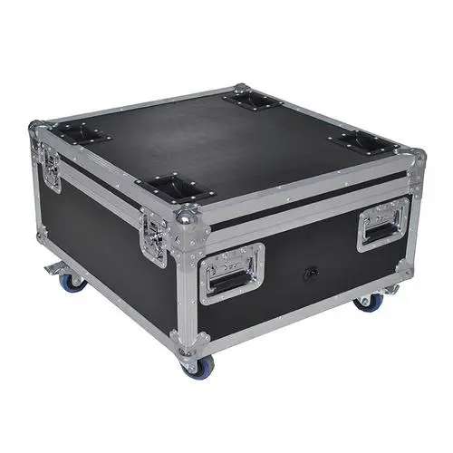 dmx stage lighting package