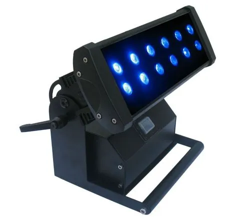 stage led light bar