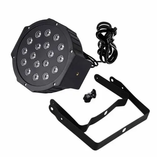 professional led stage lighting