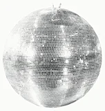 100cm gym ball
