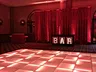 floor dance