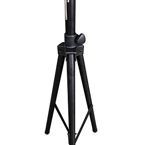 lamp rack