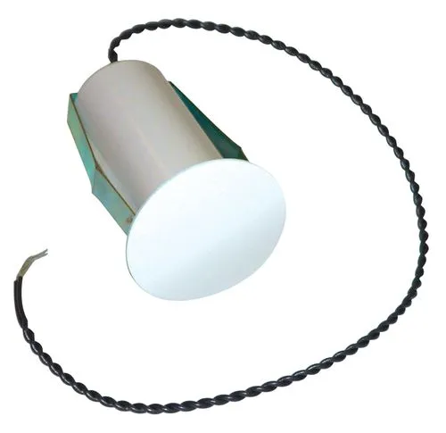 used lighting gear