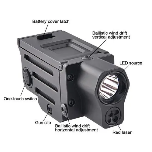 best laser light show for home