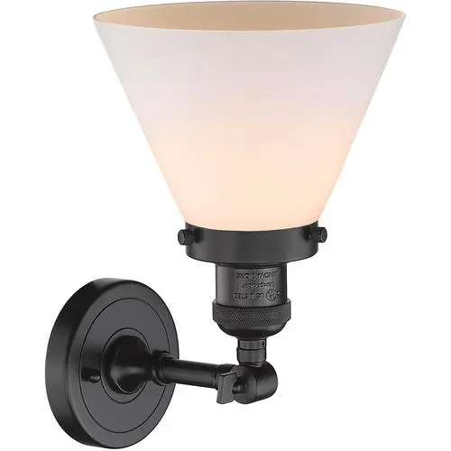 uplighting for sale