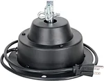 mazut m40