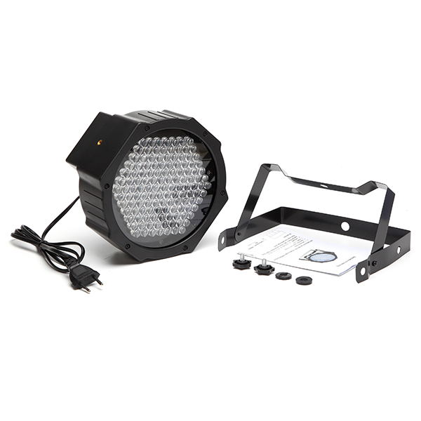 stage led light bar