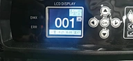 lamp 250w