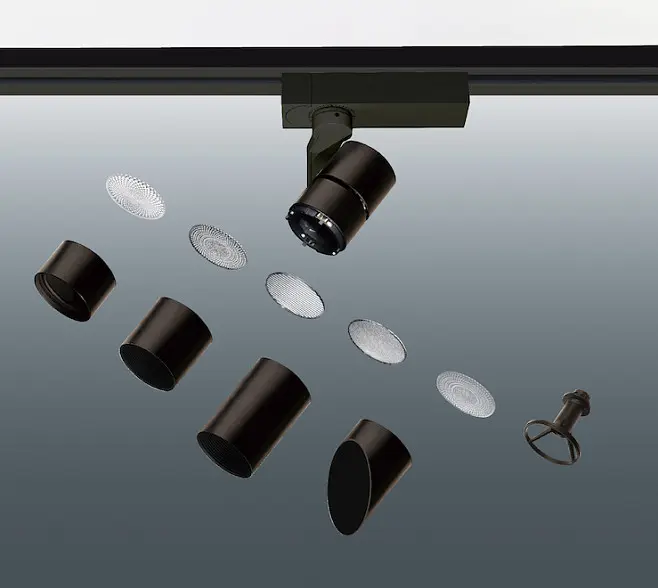 theater lighting fixtures