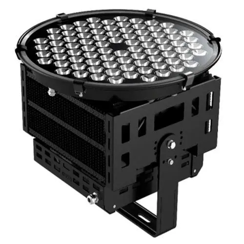 dj spotlights