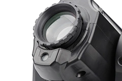 30w laser head