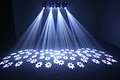 lamp 100w